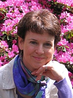 lin reilly.jpg