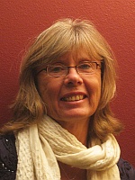 bev.jpg